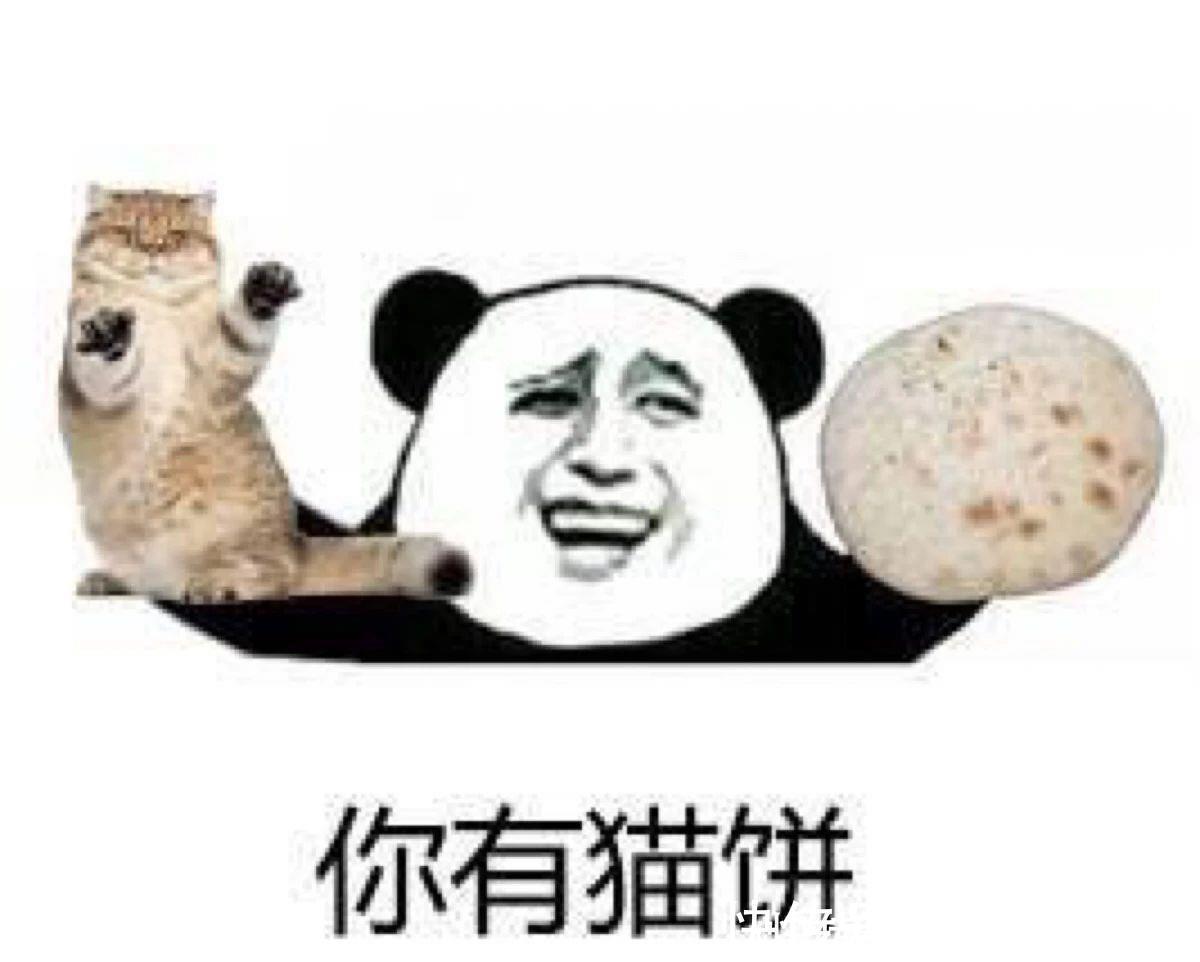 |爆笑段子:想起小学一年级时,有个小男生疯狂的追我