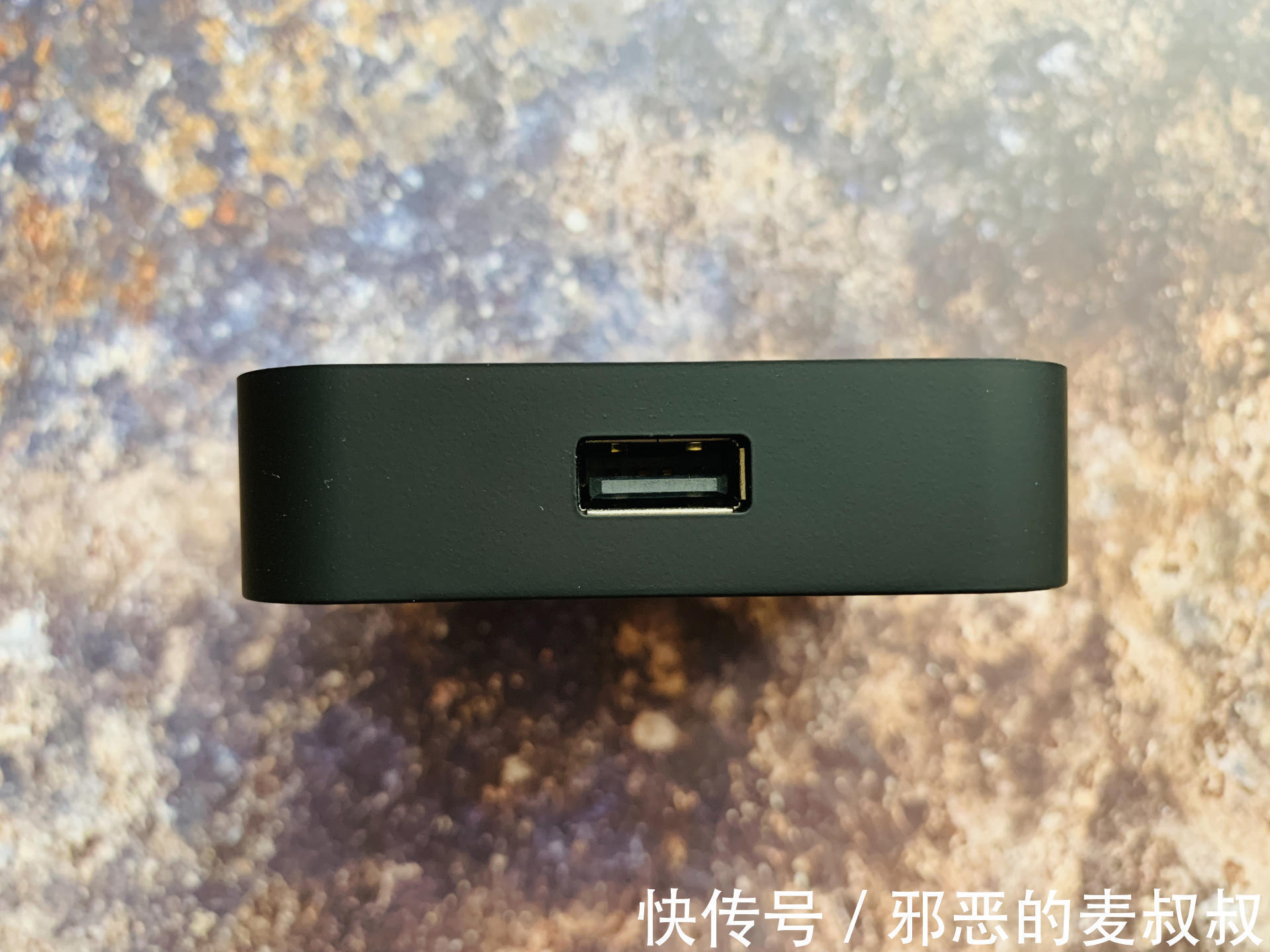 蒲公英x1|个头小小,功能强大——蒲公英X1旁路由盒子打造最经济私有云方案