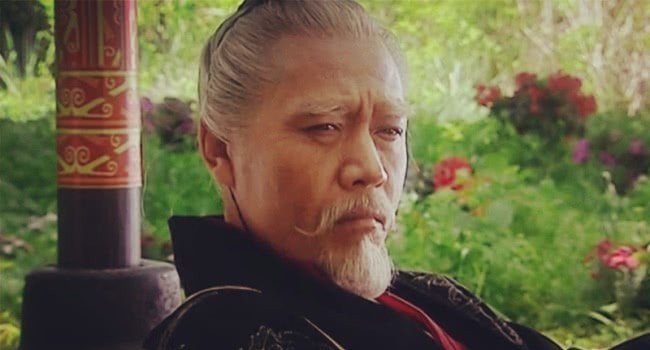 苏武|将军率五千人马击退八万敌军，汉武帝听后灭了他全家，成千古罪人