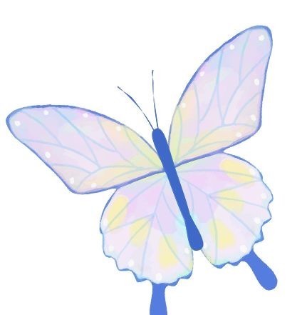 蔡邕|古代四大才女系列：蔡琰