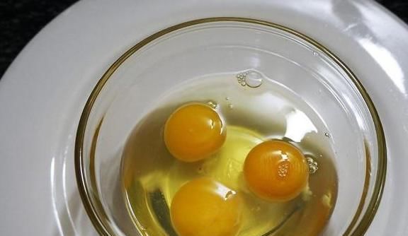 记忆力|吃鸡蛋也有禁忌，不少人都吃错了每天这样吃，增添肠胃负担