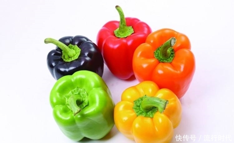 家常蔬菜之一,常吃能助消化、治便秘,防治坏血病