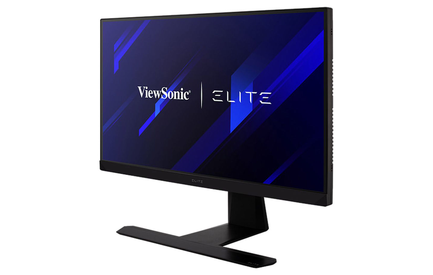 lite|优派发布 ELITE 精英 XG320U 电竞显示器：4K/150Hz，6438 元