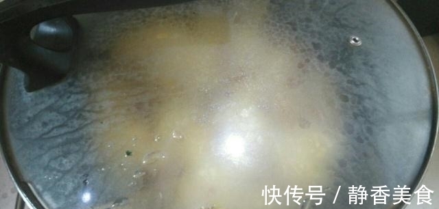 吃1个它，等于吃10个苹果，20个梨，一元一斤，家家吃得起