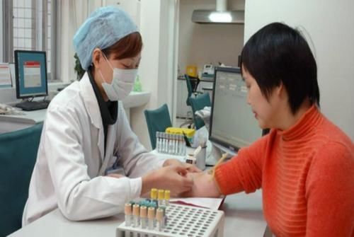 宝宝|母亲血型中藏着孩子智商的秘密?斯坦福大学:O型血的妈妈有福气