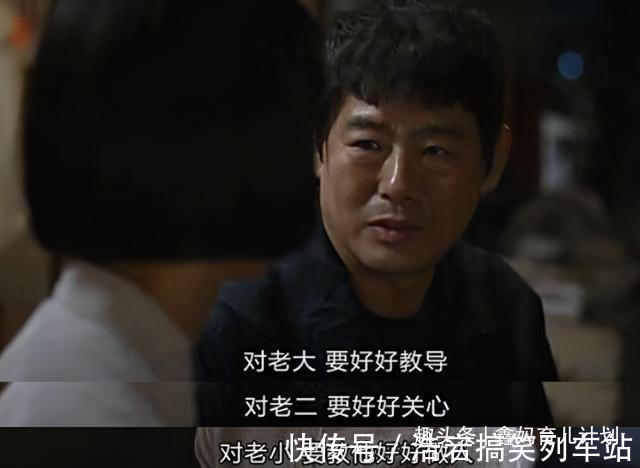 衣服|二胎宝妈直言：别给二宝穿旧衣服，父母省了钱，却“委屈”了孩子