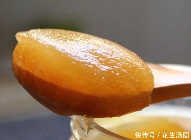 蔓越莓|胃里幽门螺杆菌“猖狂”?常吃4物,牢记1话,杀病菌,养好胃