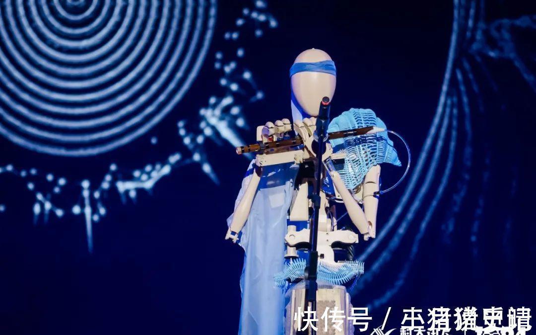 克隆|科大讯飞“年度大秀”又火出圈了!克隆真人语音只要1句话