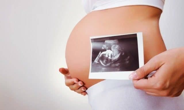 咖啡因类|怀孕后还可以吃海鲜吗？女人怀孕后一定要远离的8大食物