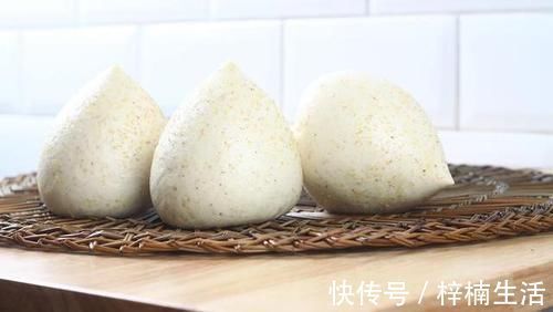 胰岛素|天然“胰岛素”就在身边,糖友们可劲多吃,高血糖或能“乖乖降”