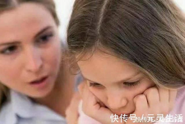 家娃|将来不孝顺的孩子,小时候就有这4个信号,快看看你家娃有吗?