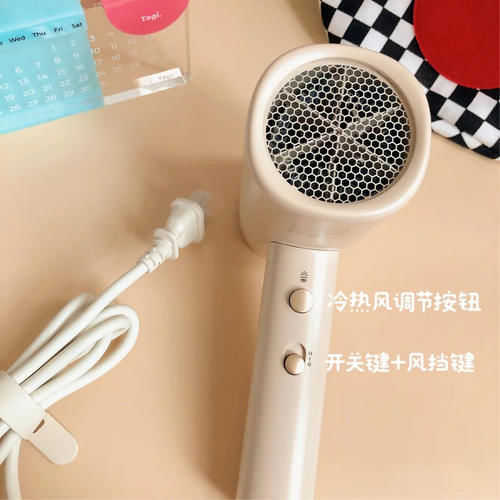 宿舍|学生党不能错过的宿舍好物,好用到舍友都在抢着用!