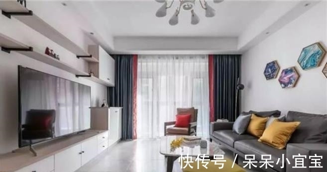 楼盘|买二手房最该避开的“4类房子”,遇见了直接走,不懂行的记住了