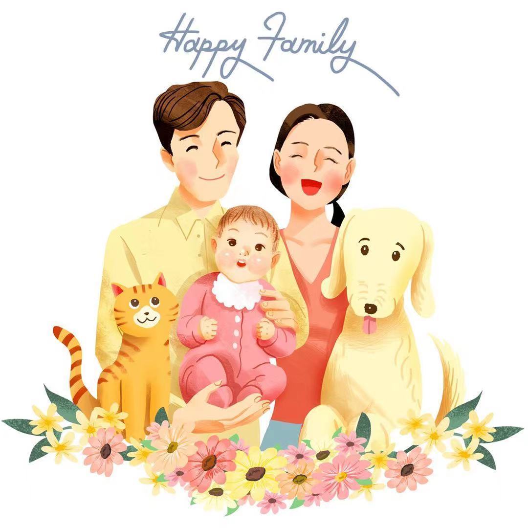 泡液|试筦后补充维生素的重要性(二)