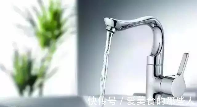 墙壁柜|别打肿脸充胖子!这11个地方一分都不值得花,我拿10W买了教训