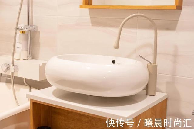 日式住宅|看了这位韩国主妇的家之后,日式住宅在我心中再也不是第一了