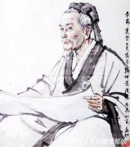 饺子馅|吃了这么久的饺子，你真的了解饺子吗