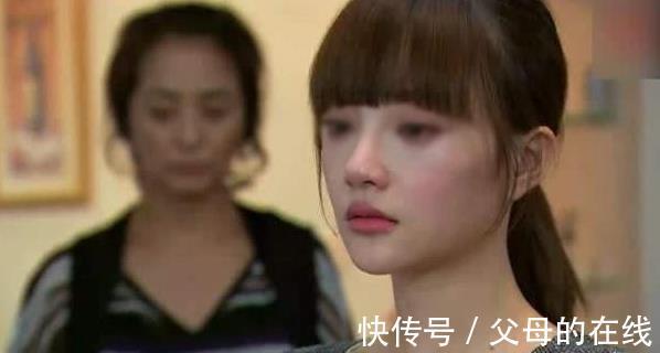 牛肉|婆婆很吝啬,娘家送来三斤熟牛肉,我一口没尝,婆婆和姑子全吃完