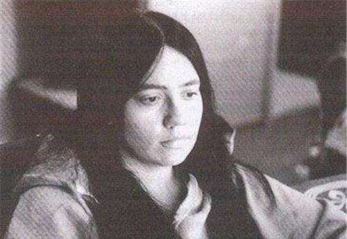 男子被解剖展览,妻子留遗愿别展览我!却仍被送博物馆展览98年