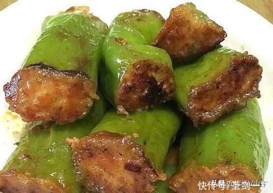家常菜|周末待客必备的12道家常菜，鲜香入味下酒下饭，请客吃饭倍有面子