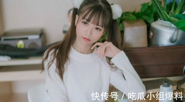 在乎|情人眼里出西施，这四大生肖不在乎伴侣颜值