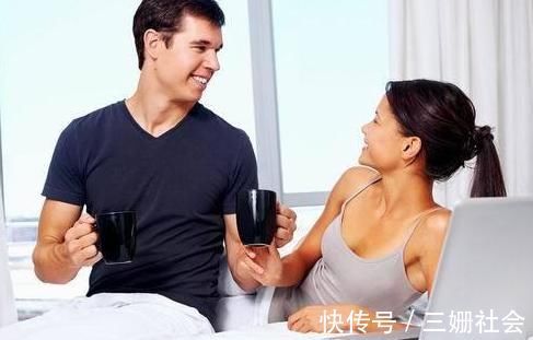 人体|喝水是便宜的“长寿药”,此2个时间段尽量少喝,家人赶紧改正!