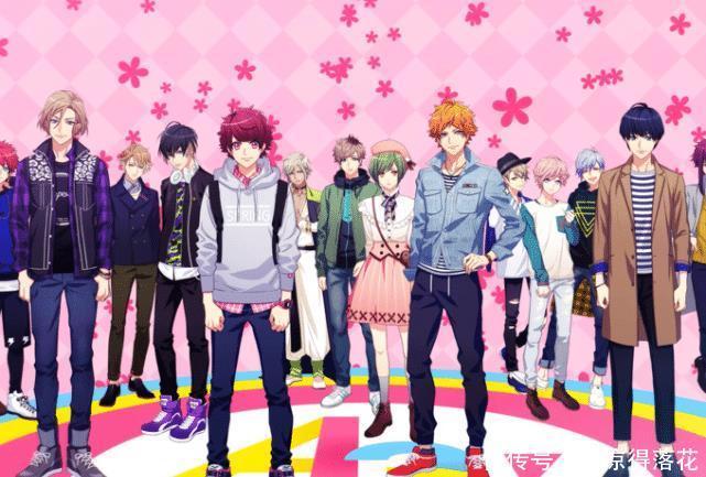 鬼才|什么叫“鬼才”动画公司估计非这家公司莫属了!