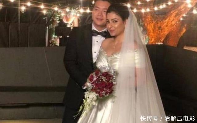 印度大厨烹饪5000人婚宴，上百个罐子只做1道菜，出锅后流口水了