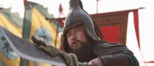 宋江|《水浒传》中宋江死后,武松并没有难过,而只是说了六个字