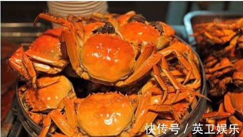 淋巴细胞|人到中年想长寿，多吃三种食物，延缓衰老、抗氧化、美容养颜