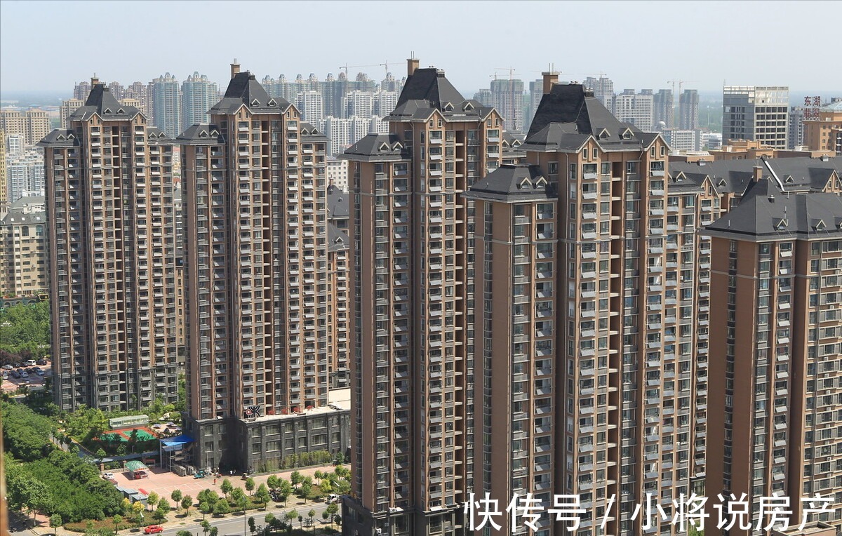 定金|开发商不退认筹金该怎么办?