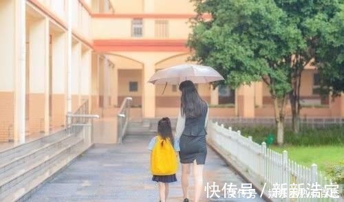 小王|双胞胎为何身高差别很大专家家长的行为直接影响孩子发育!