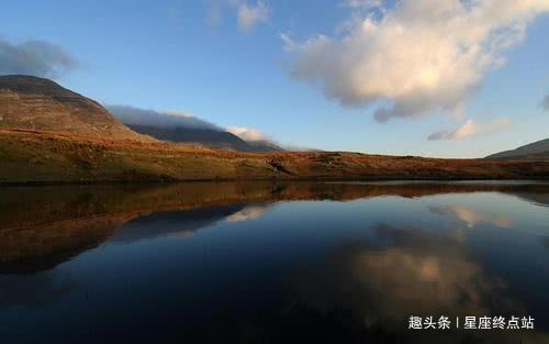 骄傲|阴历几月出生的孩子,天生智商高,聪明伶俐,成为父母的骄傲