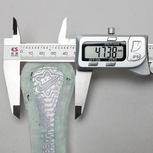 快传拆解｜COSMIC UNITY EP