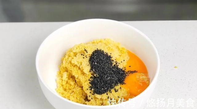 脾胃|入秋养生记住这样吃，孩子吸收好，身体倍儿棒！