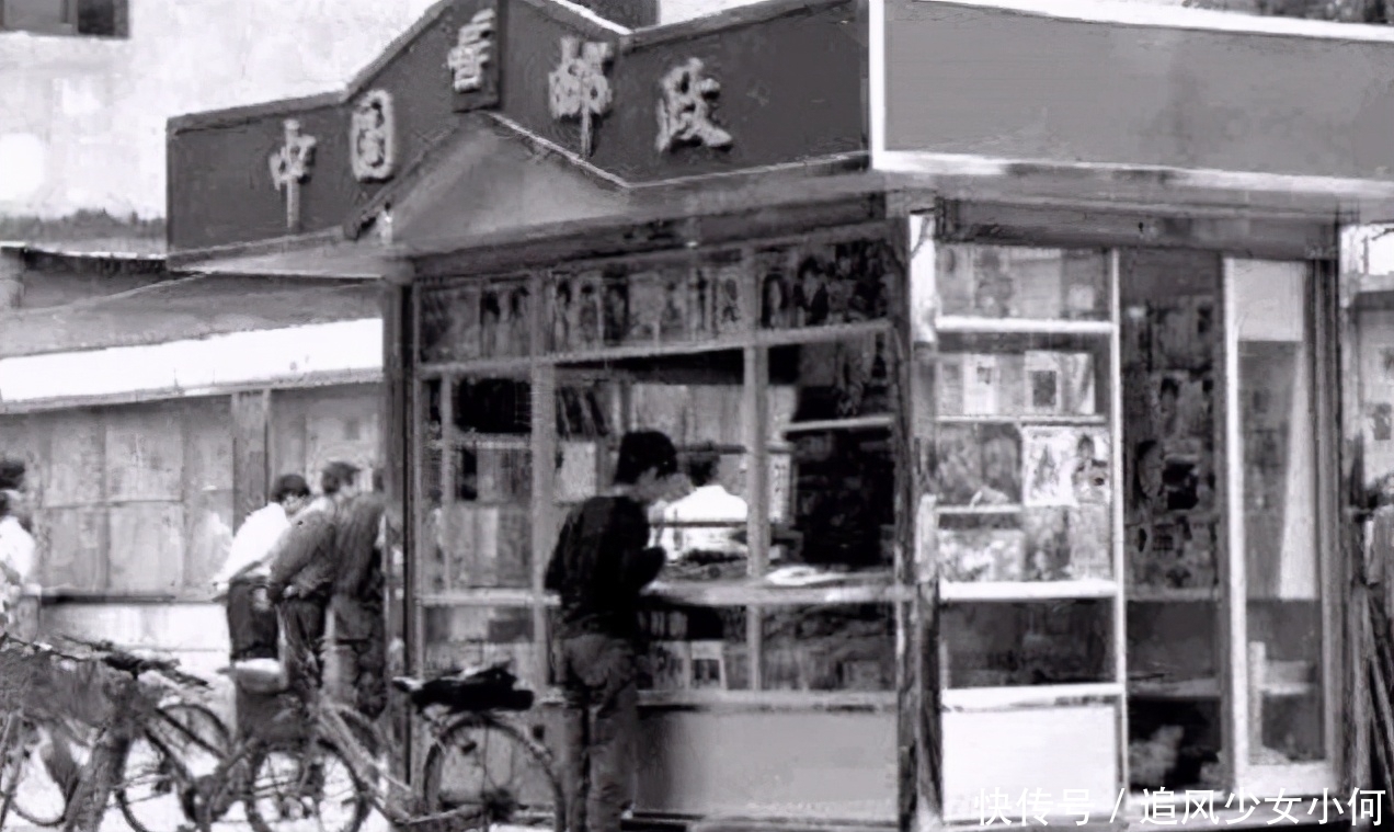 申通|陈小英:申通快递掌舵者,146亿卖给马云后,靠雨伞再赚百亿