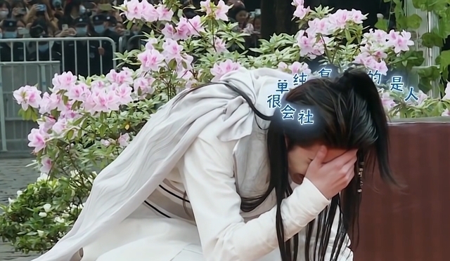 常驻嘉宾 离了邓超陈赫,《跑男》迎来新搞笑担当,拯救收视不在话下