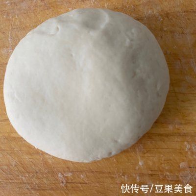 红糖酥皮饼|原来红糖酥皮饼才是真正的米饭杀手