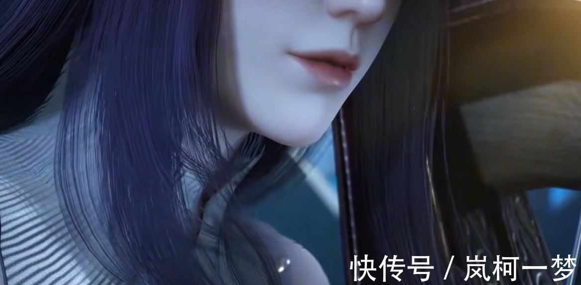 唐三|斗罗大陆:4个因唐三而难以善终的女人,命运无一例外皆是悲剧?