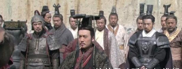 秦昭襄王&秦国拿十五座城池换和氏璧,蔺相如献技完璧归赵,学者愚蠢至极