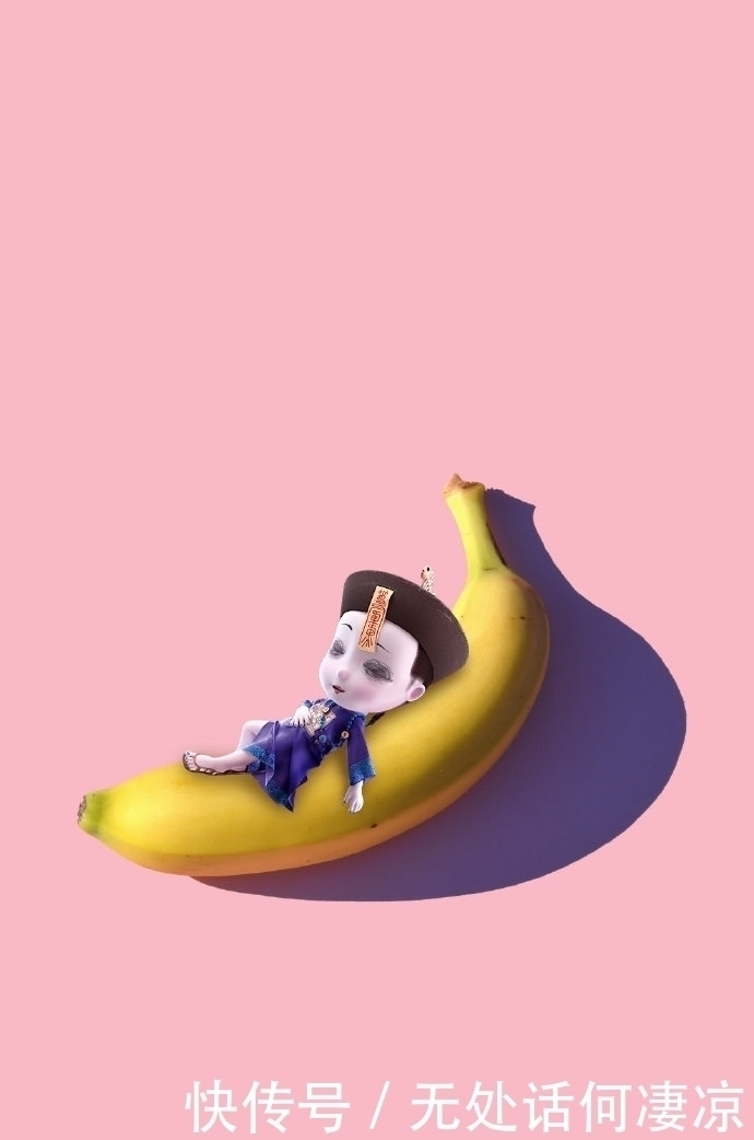 |很幽默很皮的早安句子,搞笑风趣,让人笑得合不拢嘴!