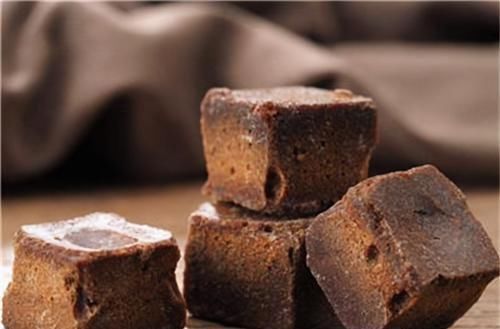 硫化物|女性到了中年,三种食物离不开,排毒养颜,提高免疫力