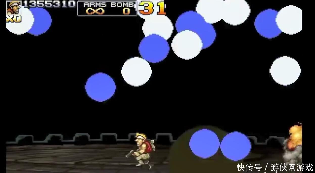 最强|盘点15款赶工完成的优秀游戏 最短时间开发最强神作!