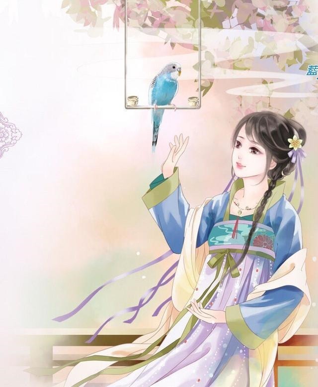 龙煜&甜宠微小说你是我的皇后,你有至高无上的权利,这天下都是你的!