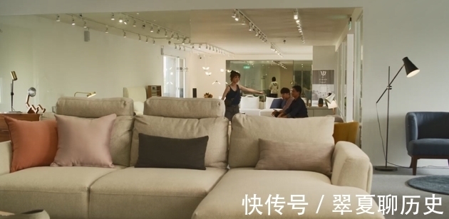 上国|9.6分的华语剧无敌了,第一季狂刷三遍,观众:看得狂飙泪