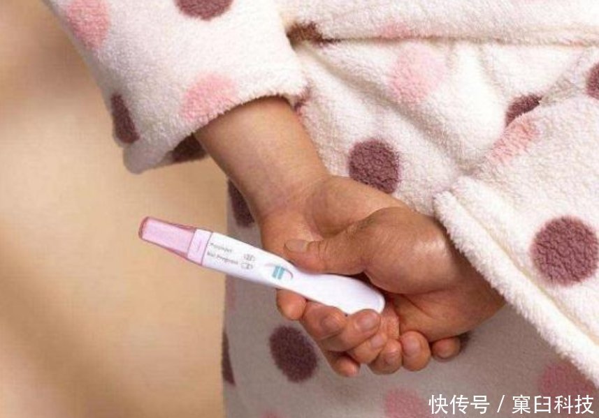 原生家庭|4个时间段出生的孩子天生有福气,不是迷信,是有科学依据的