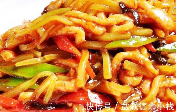 刮油|女人过了40岁，不妨多吃“燃脂菜”，降脂刮油，瘦成“小腰精”