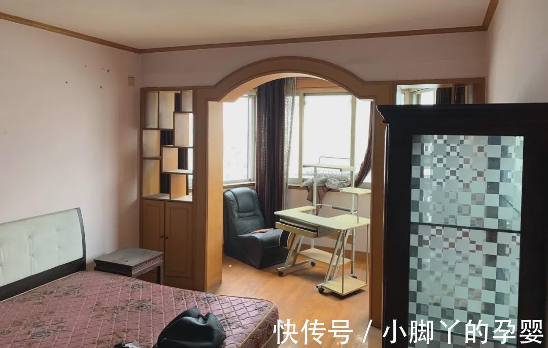 玄关|90后小姐姐一个人的豪宅