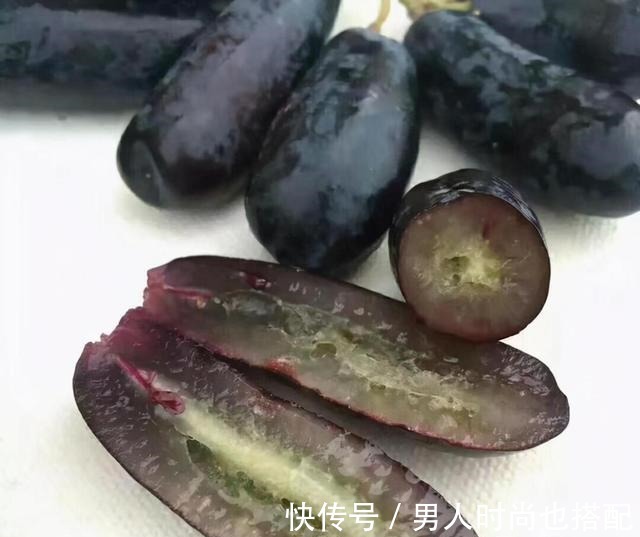 家有院子别空着,有多少种多少,耐寒耐旱,而且吃不完!