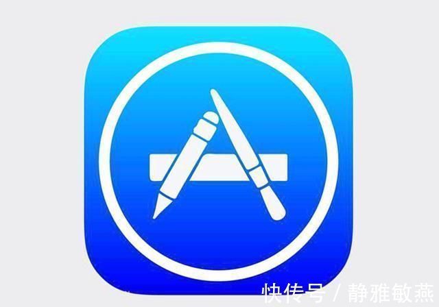 iOS|中国正式行动，iOS生态遭遇重创，外媒苹果这是犯了众怒